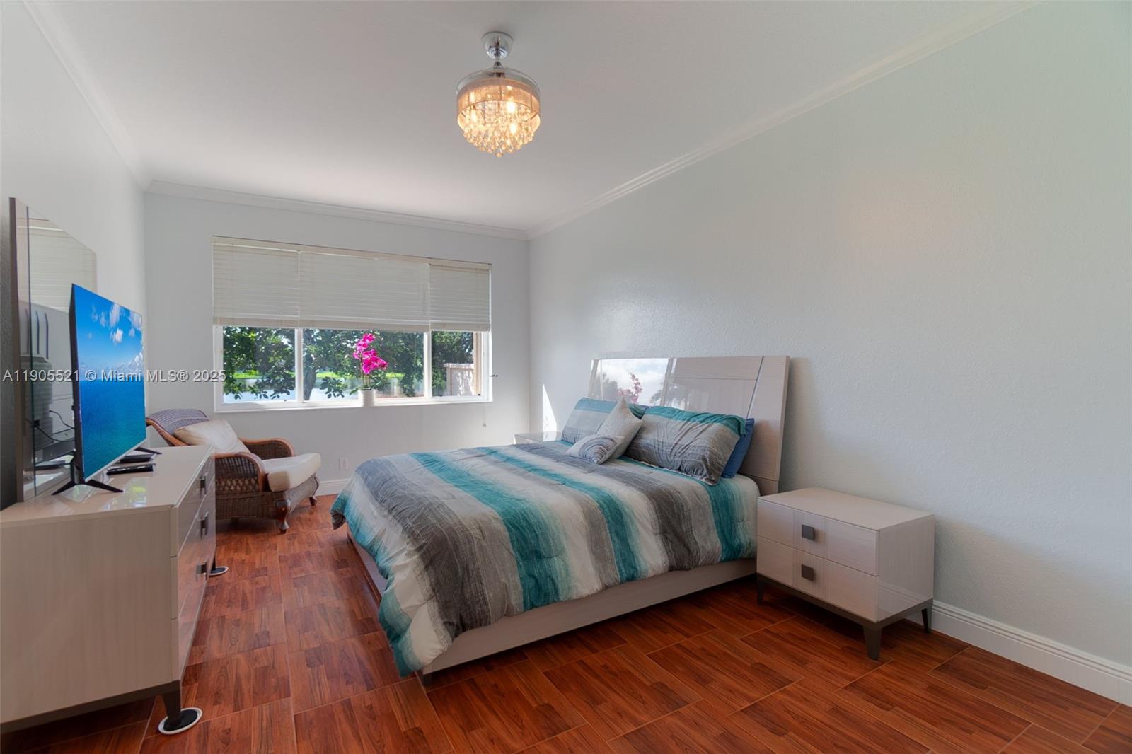 BAYWINDS RPD 4 - Residential