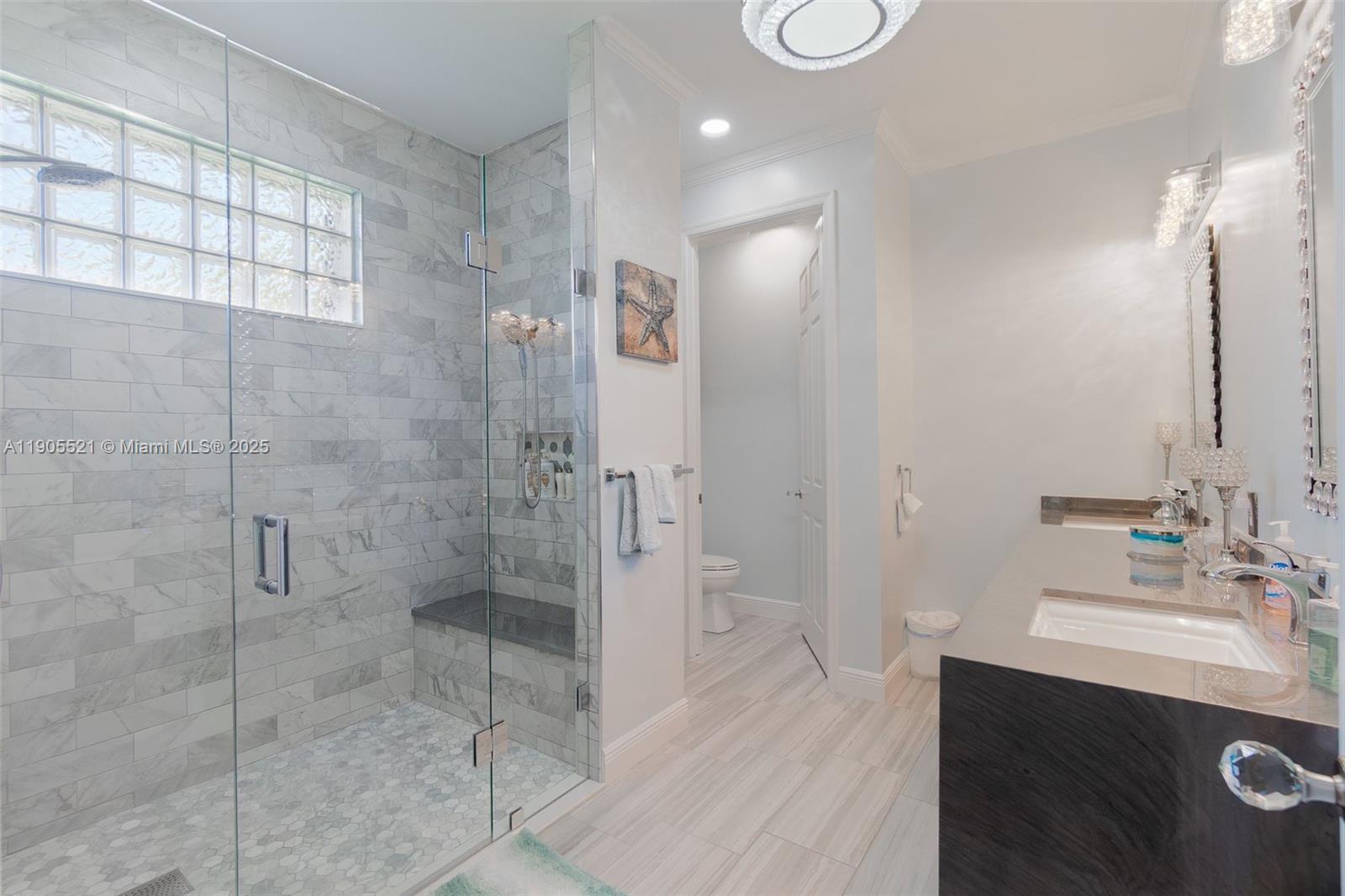 BAYWINDS RPD 4 - Residential