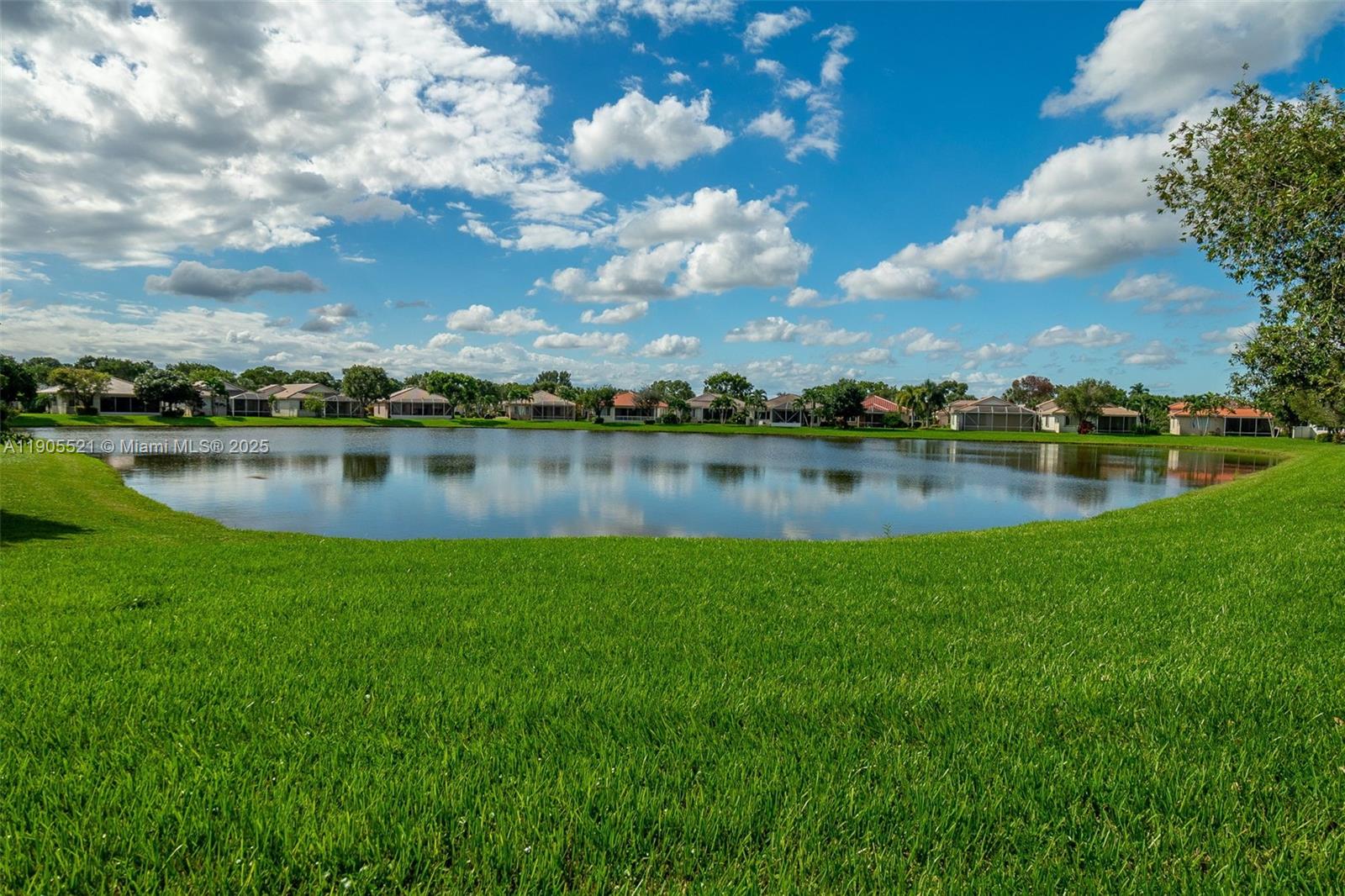 BAYWINDS RPD 4 - Residential