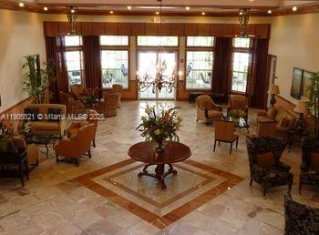 BAYWINDS RPD 4 - Residential