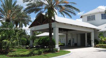 BAYWINDS RPD 4 - Residential