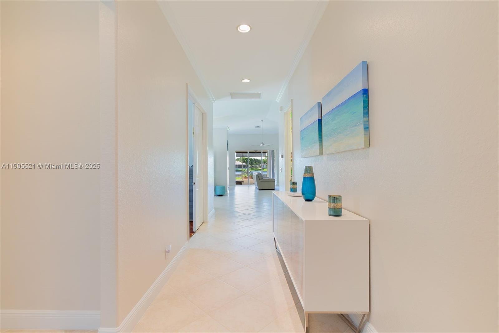 BAYWINDS RPD 4 - Residential