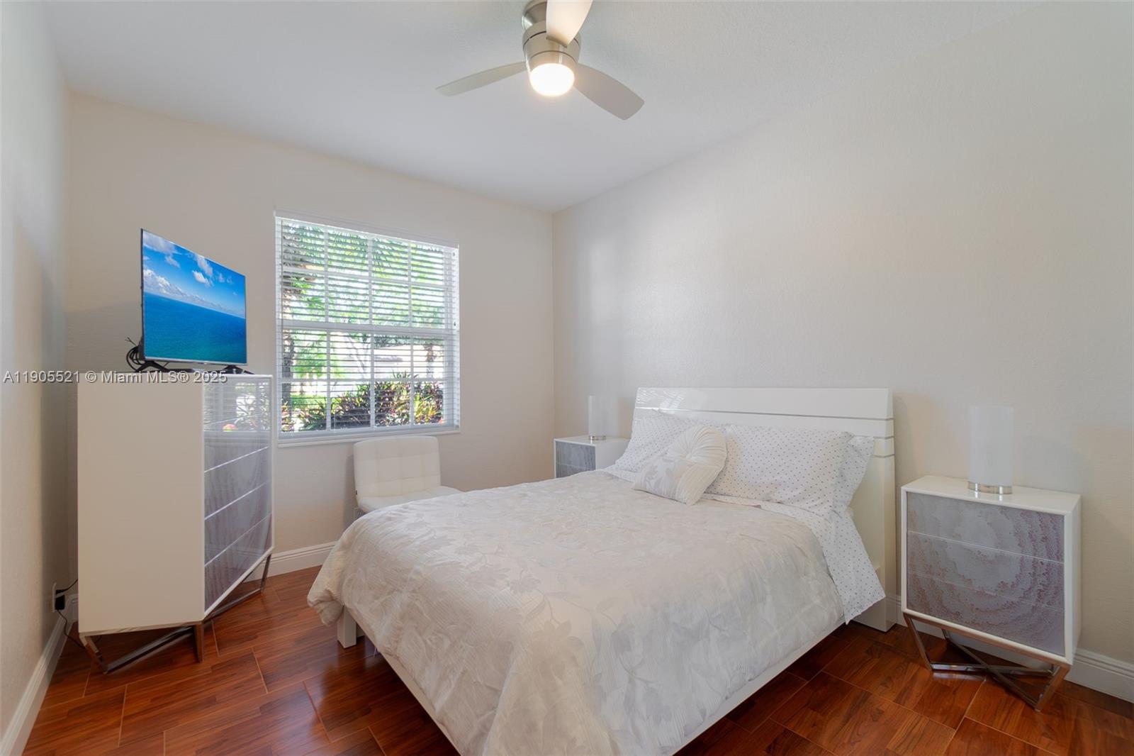 BAYWINDS RPD 4 - Residential