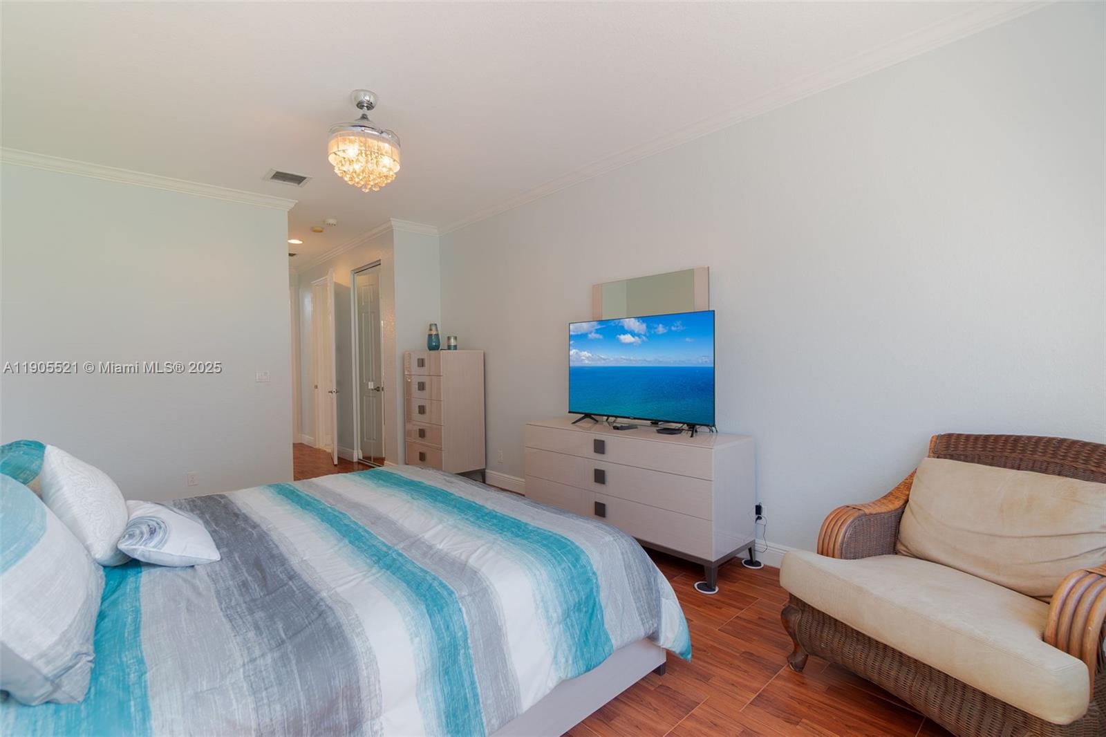 BAYWINDS RPD 4 - Residential