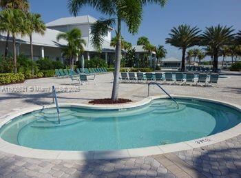 BAYWINDS RPD 4 - Residential