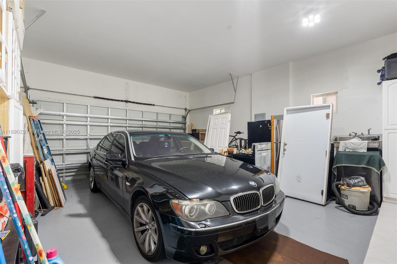 KENDALWOOD ESTATES - Residential