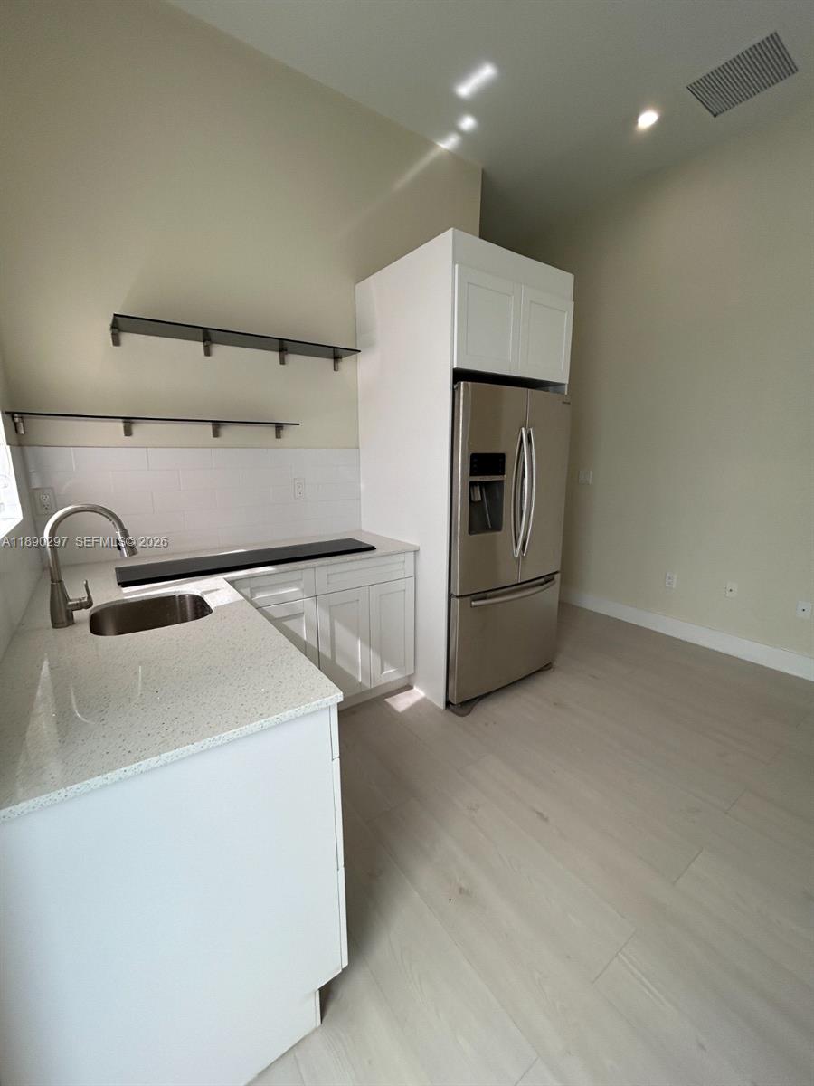 KENDALWOOD ESTATES - Residential