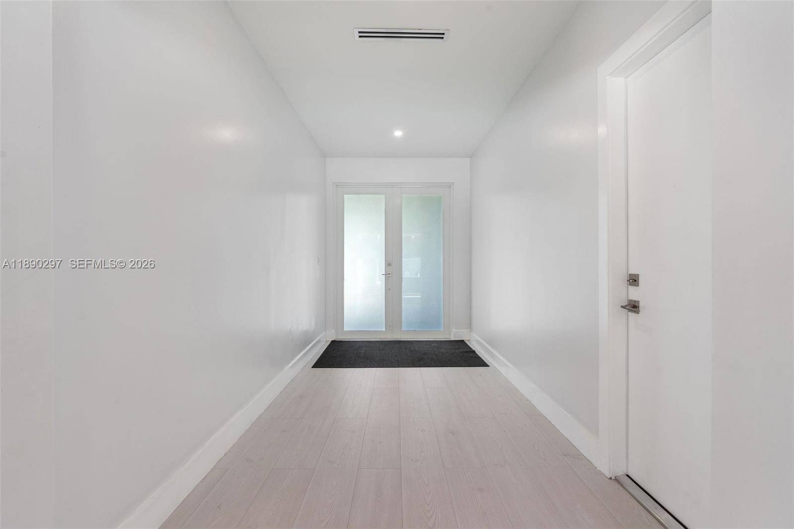 KENDALWOOD ESTATES - Residential