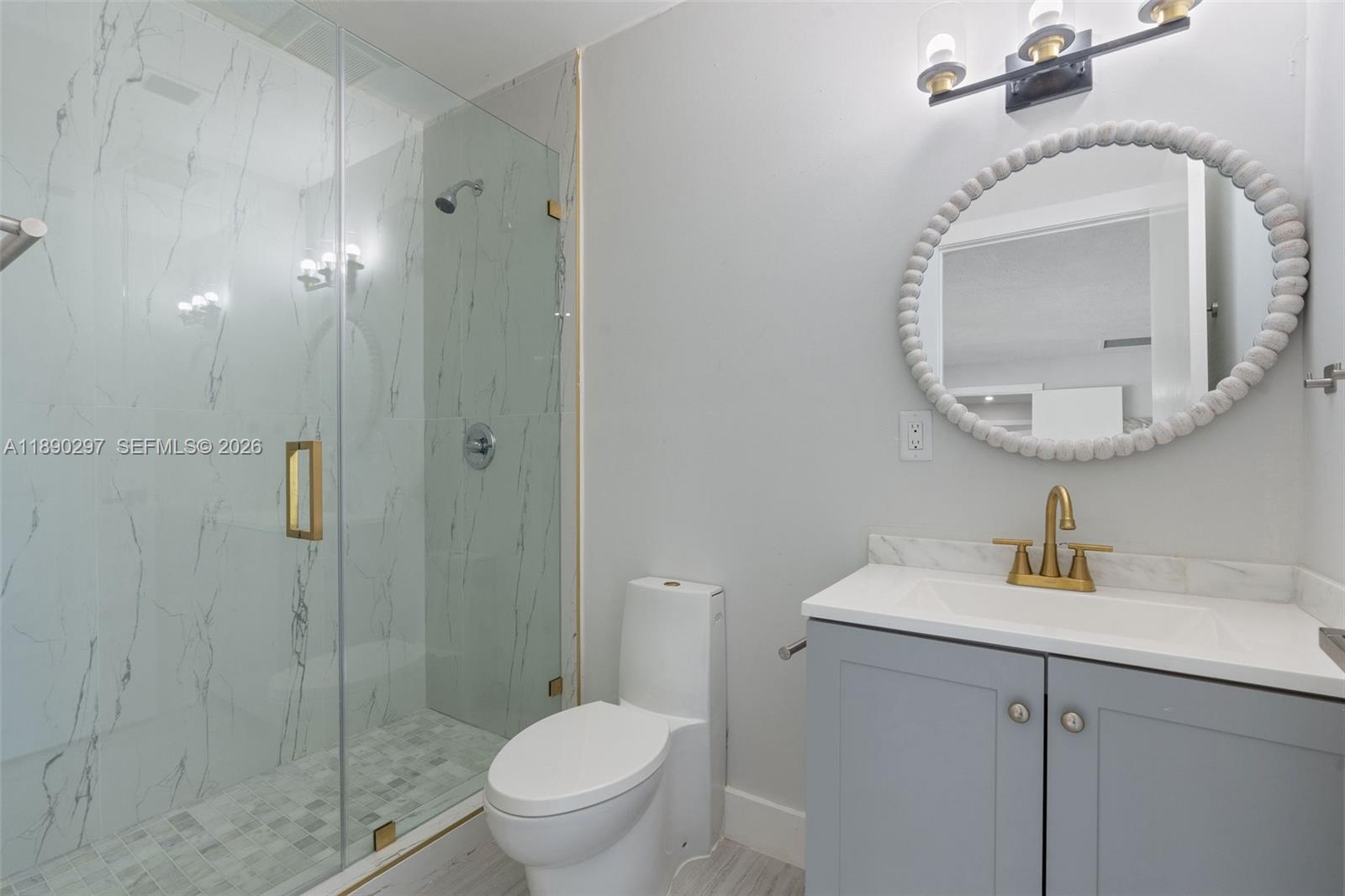 KENDALWOOD ESTATES - Residential