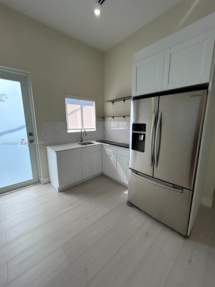 KENDALWOOD ESTATES - Residential