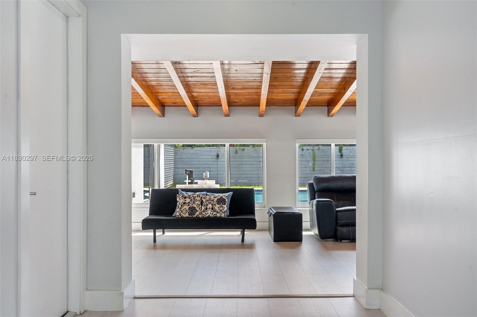 KENDALWOOD ESTATES - Residential