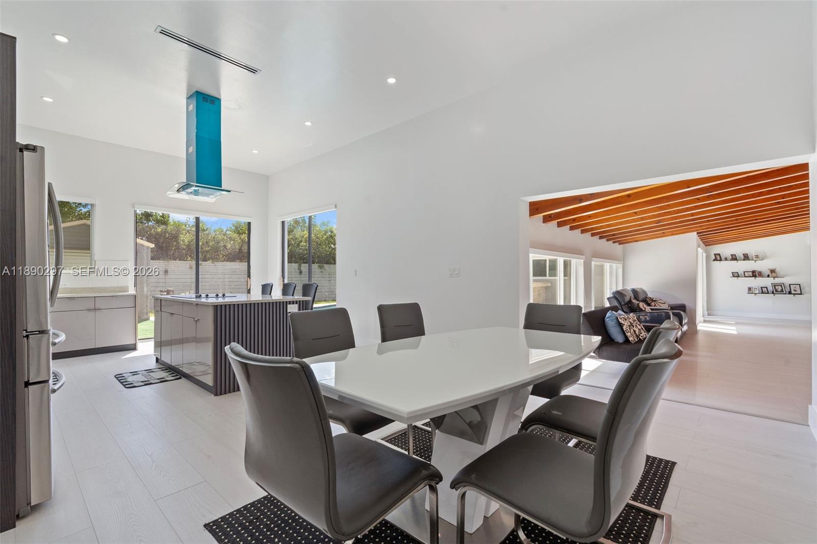 KENDALWOOD ESTATES - Residential