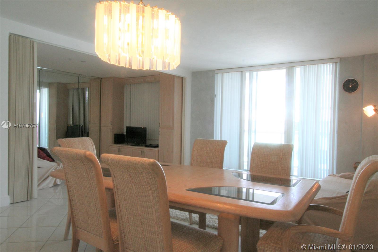 THE CARRIAGE CLUB SOUTH C - Residential Lease