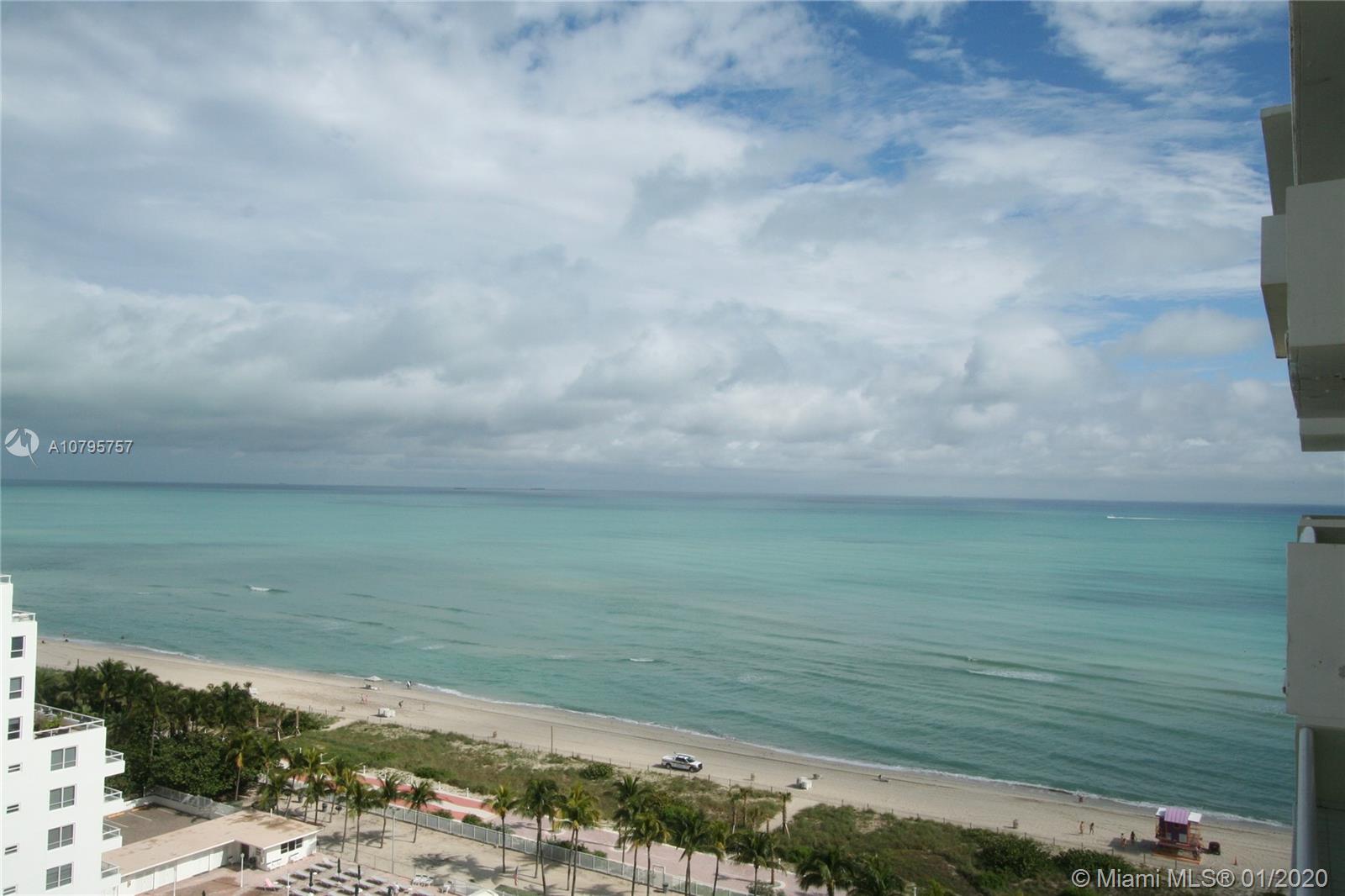 THE CARRIAGE CLUB SOUTH C - Residential Lease