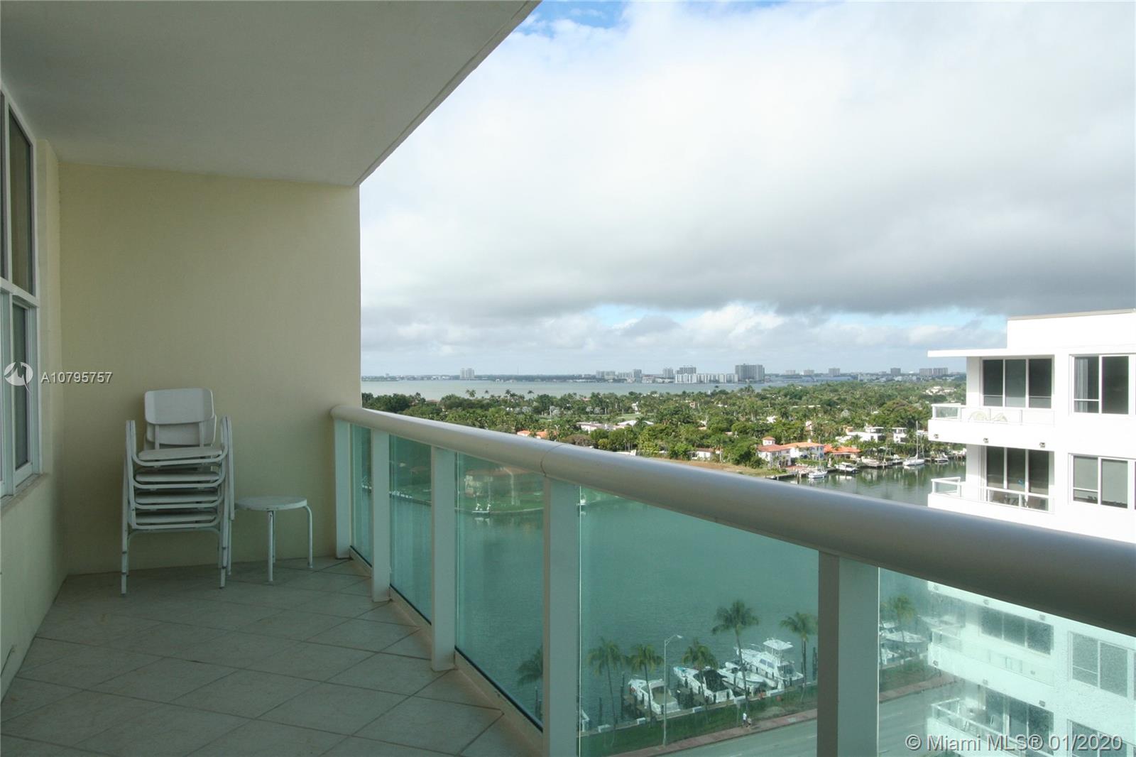 THE CARRIAGE CLUB SOUTH C - Residential Lease