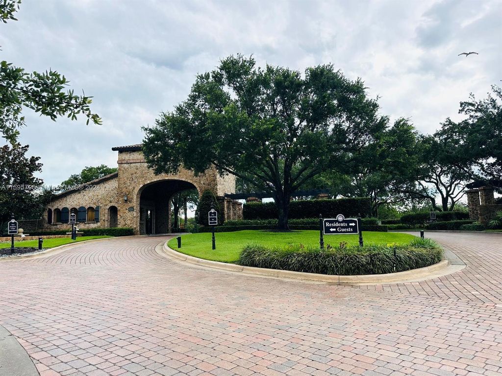 Photo of 9202 SW Esule Way, Port Saint Lucie, FL 34987 (MLS # A11595796)