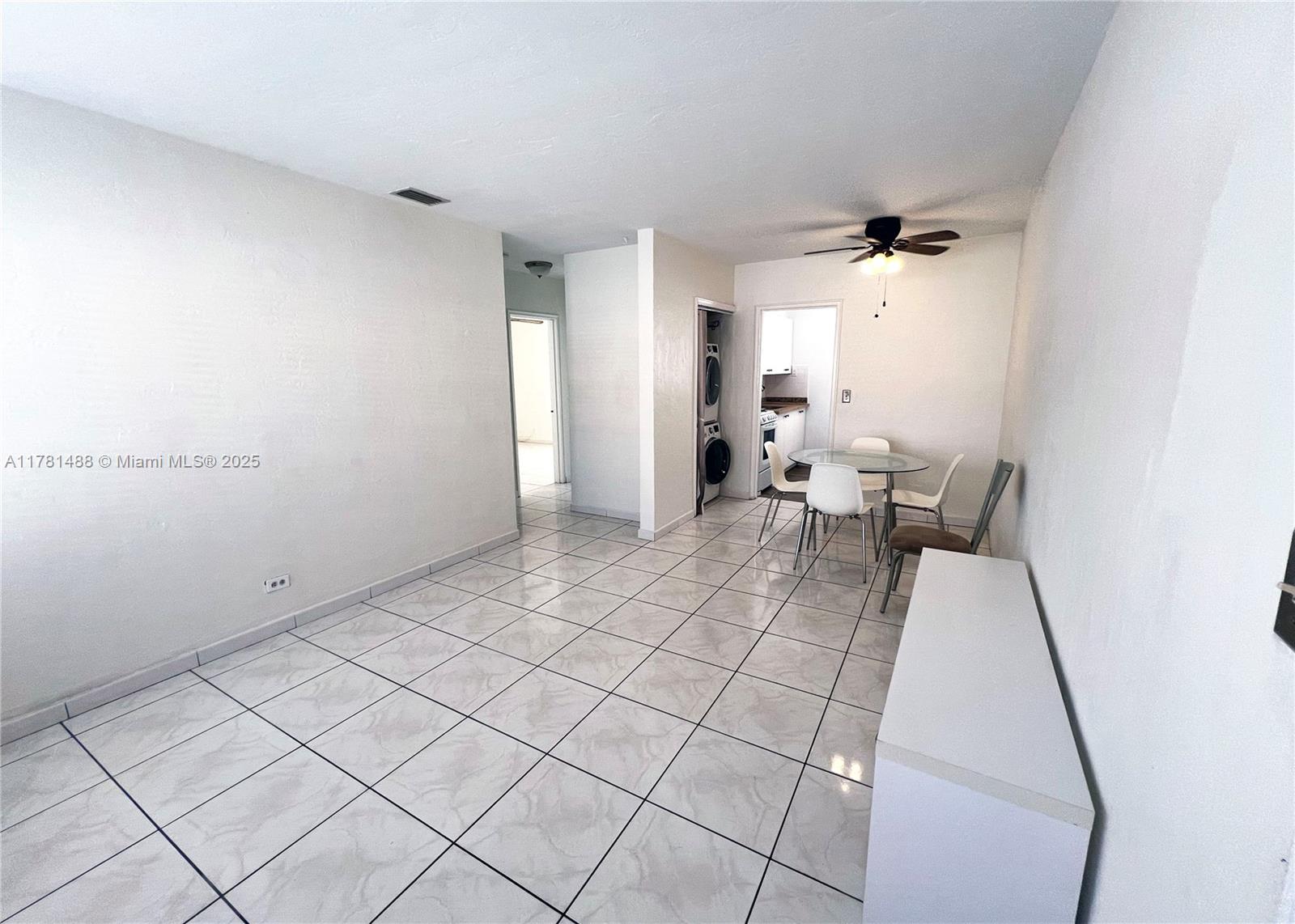 FLAGLER 39 ASSOC CO-OP - Residential