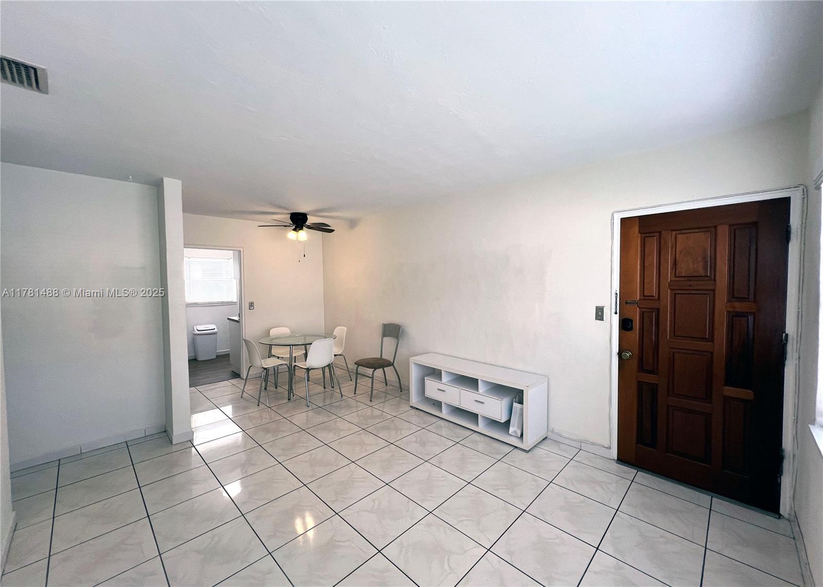 FLAGLER 39 ASSOC CO-OP - Residential