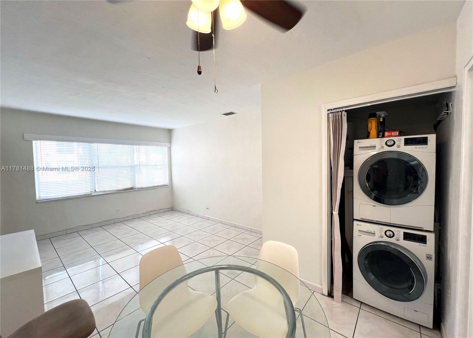 FLAGLER 39 ASSOC CO-OP - Residential