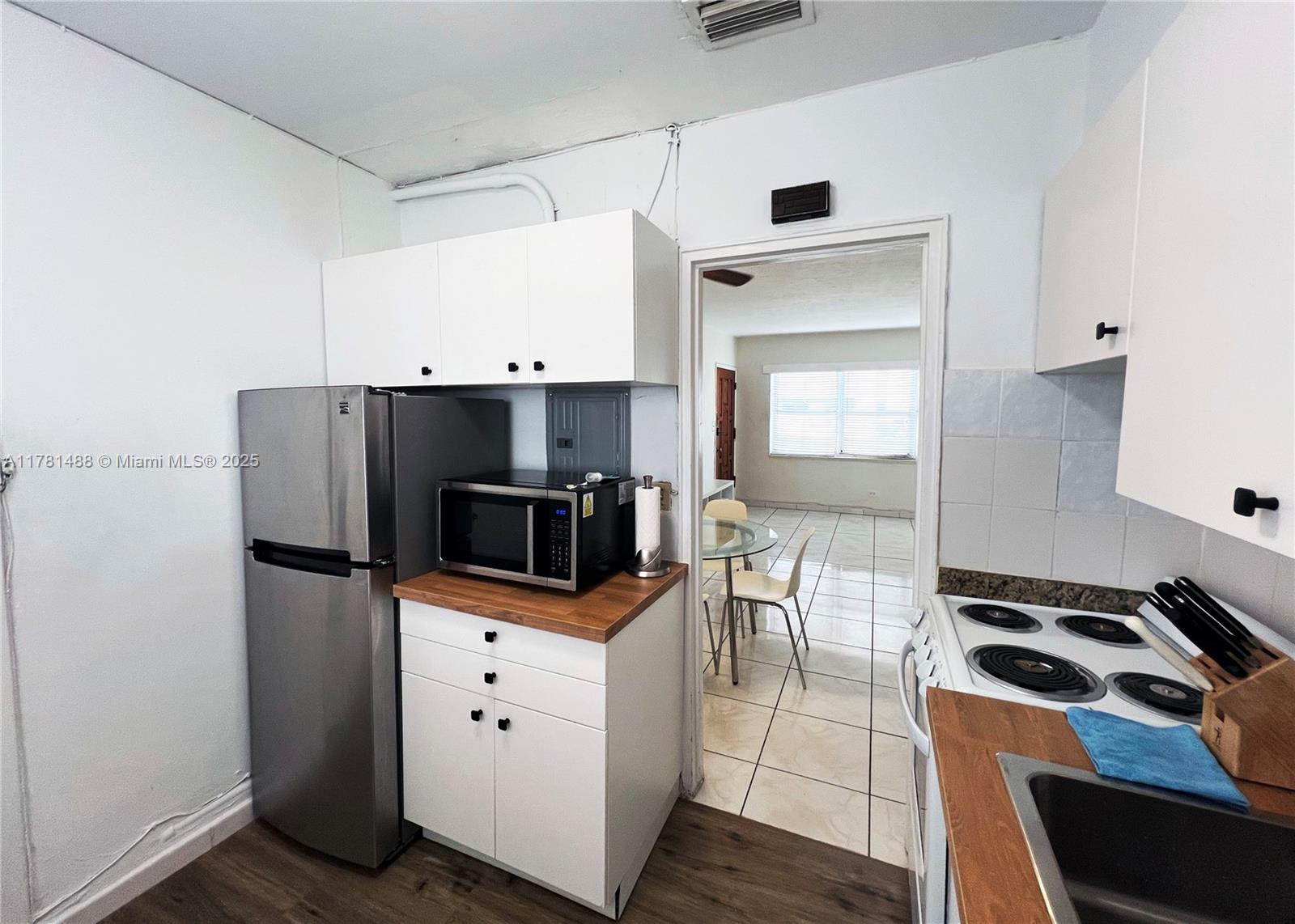 FLAGLER 39 ASSOC CO-OP - Residential