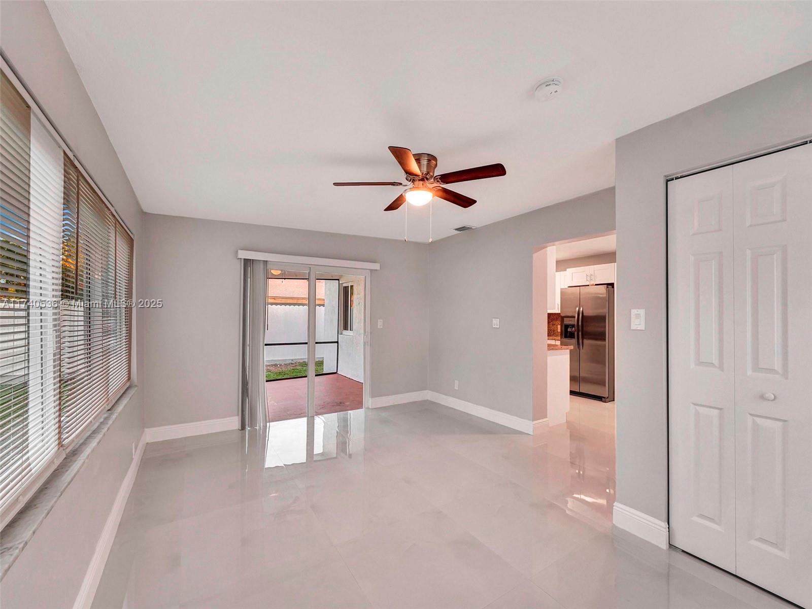 LOOK HOMESITES NO 3 - Residential