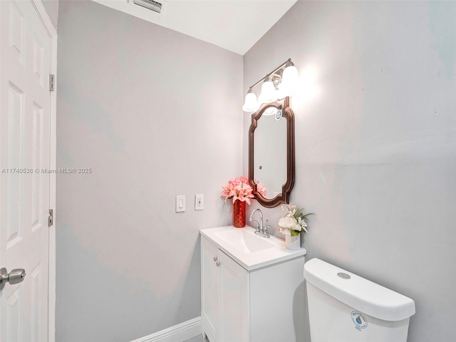 LOOK HOMESITES NO 3 - Residential