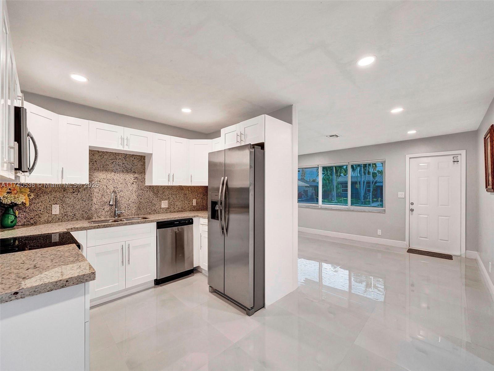 LOOK HOMESITES NO 3 - Residential