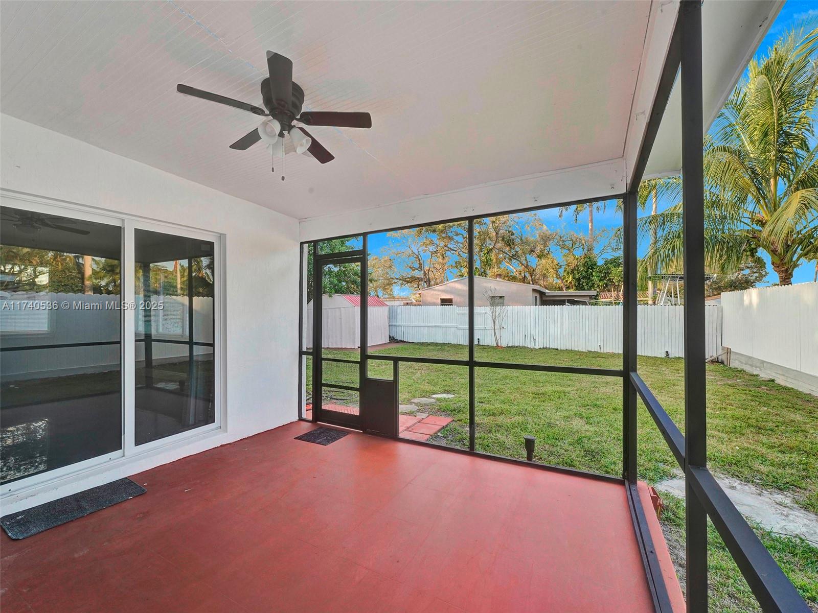LOOK HOMESITES NO 3 - Residential
