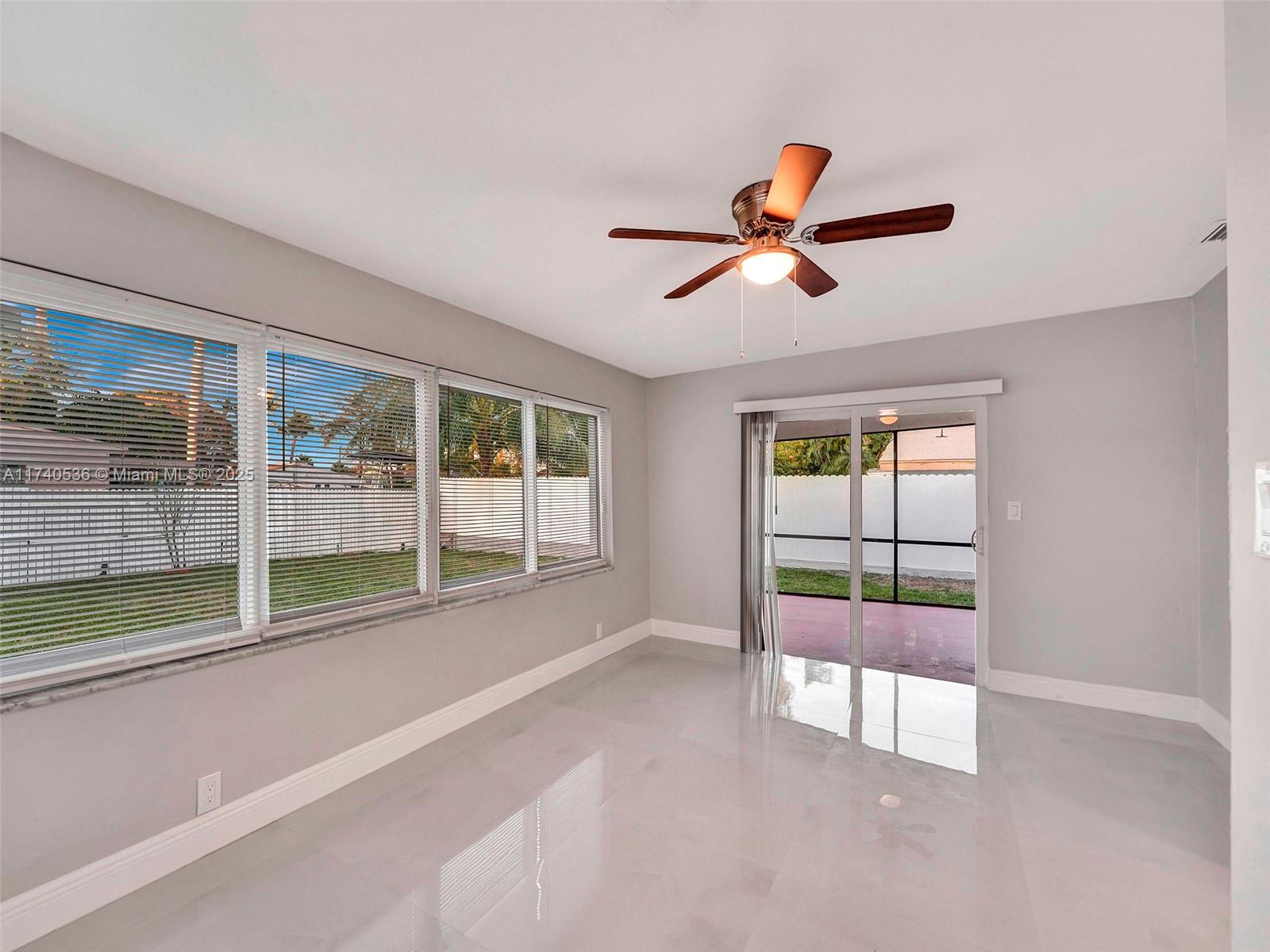 LOOK HOMESITES NO 3 - Residential