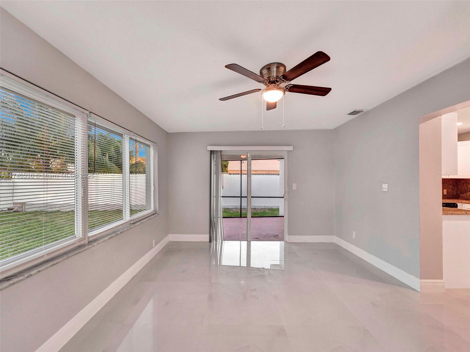 LOOK HOMESITES NO 3 - Residential