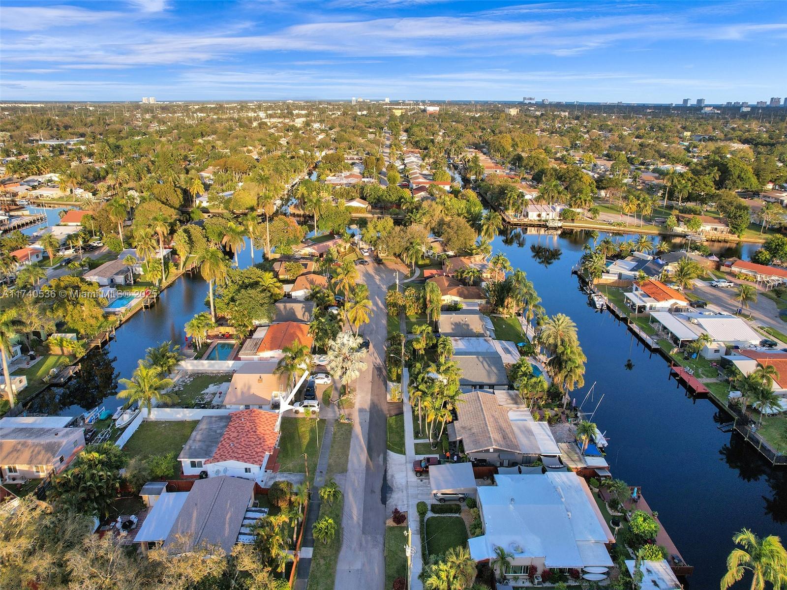 LOOK HOMESITES NO 3 - Residential