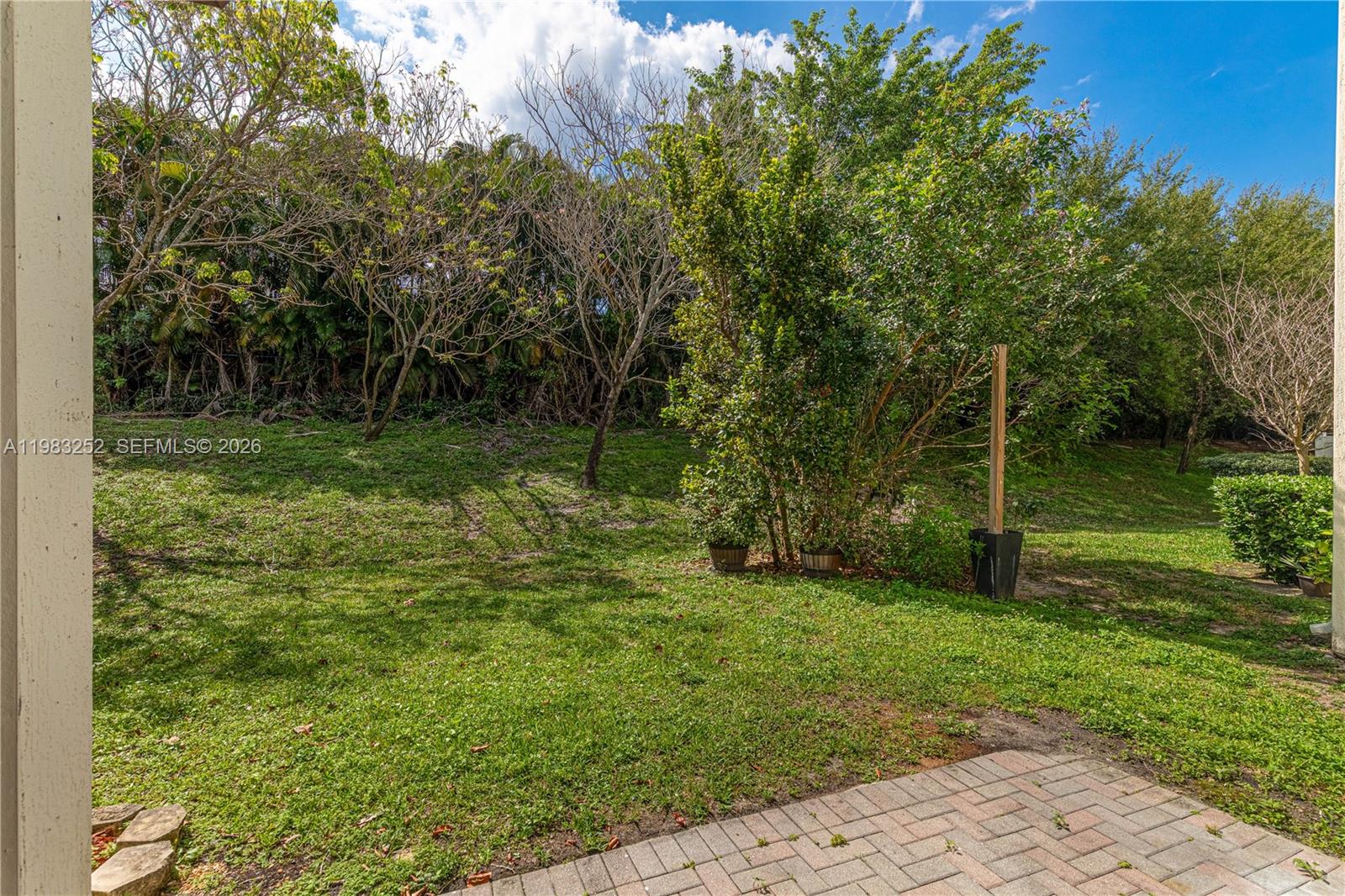 FOXCROFT HOMES - Residential