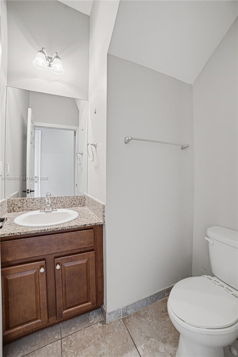 FOXCROFT HOMES - Residential