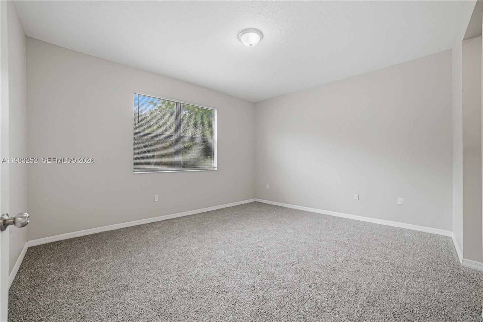 FOXCROFT HOMES - Residential