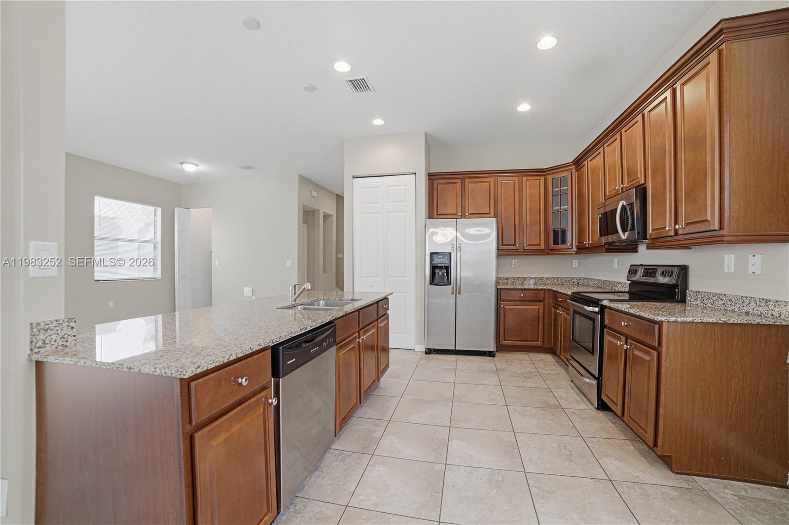 FOXCROFT HOMES - Residential