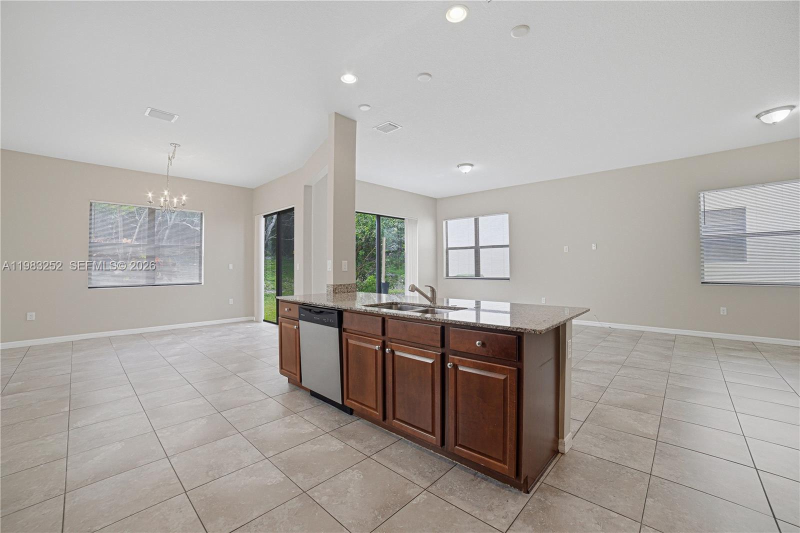 FOXCROFT HOMES - Residential