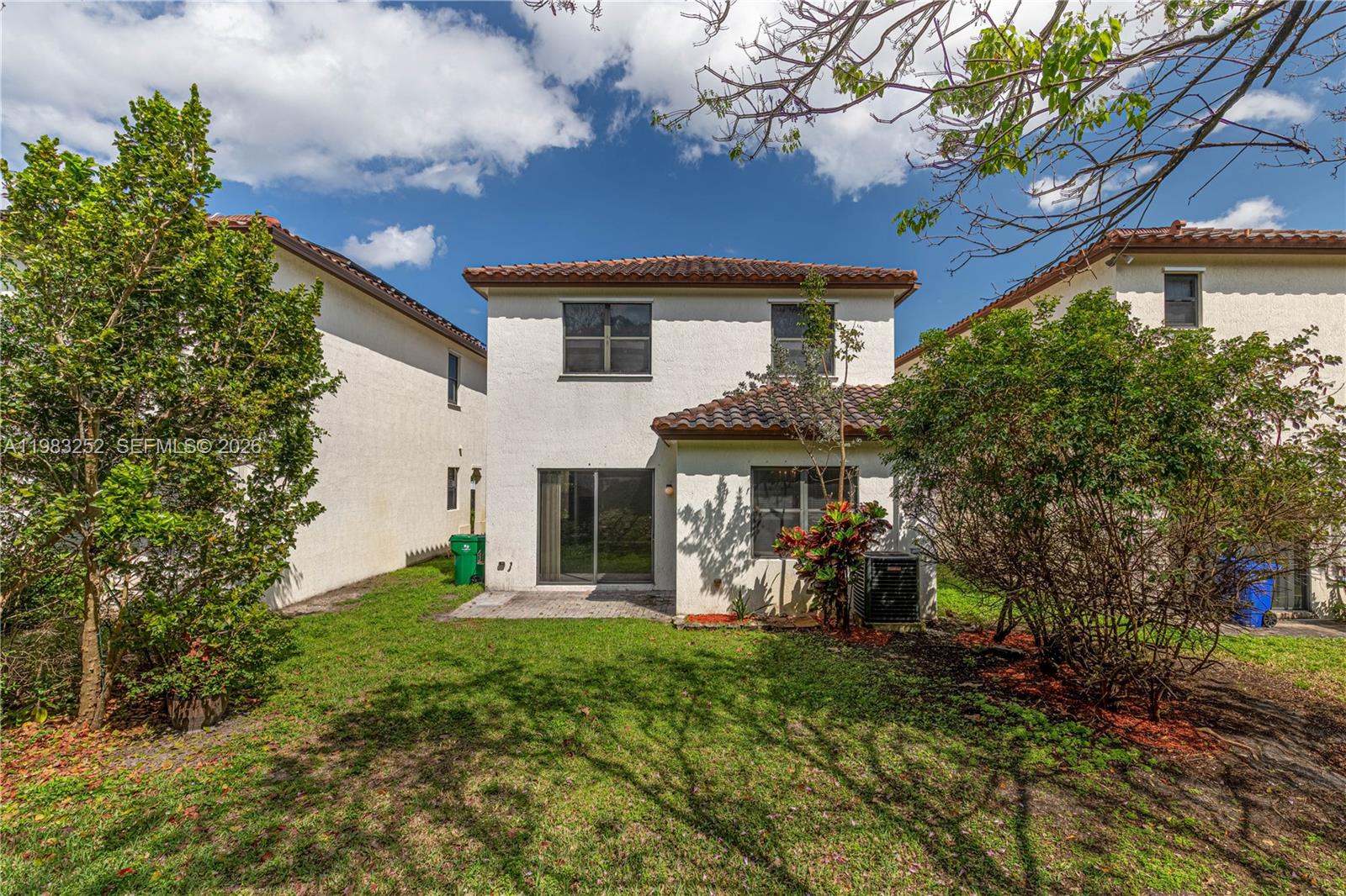 FOXCROFT HOMES - Residential