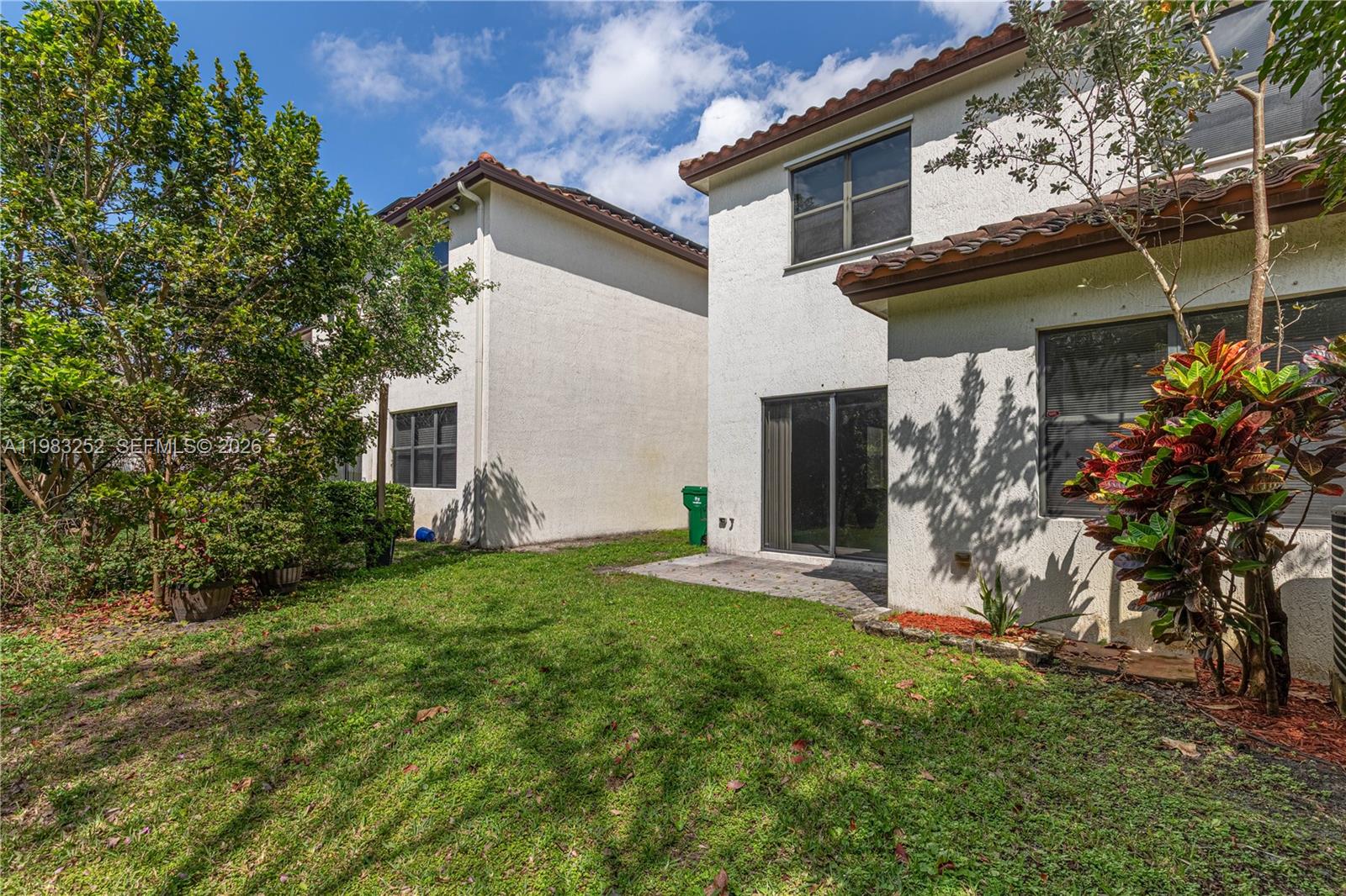 FOXCROFT HOMES - Residential