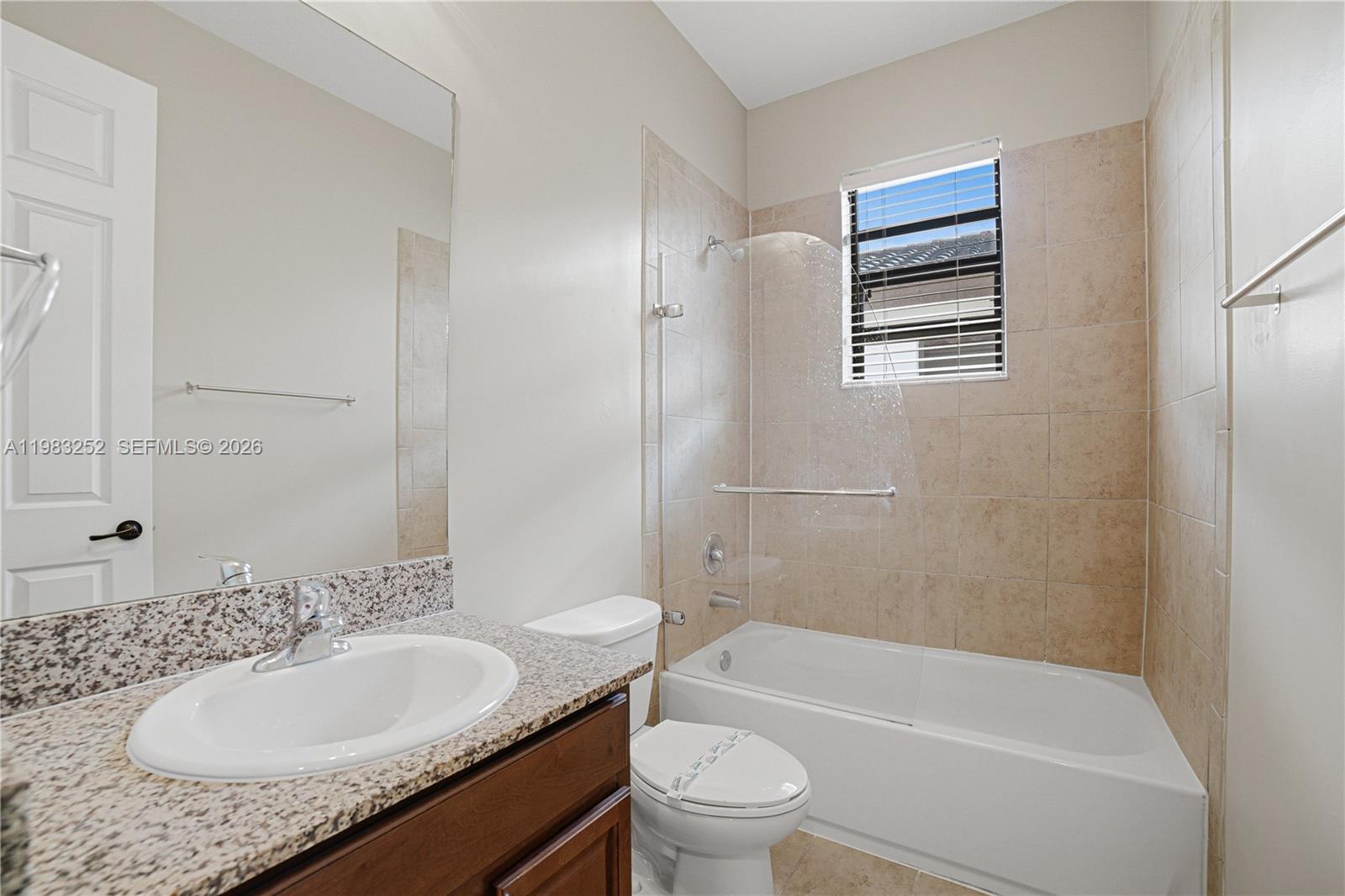 FOXCROFT HOMES - Residential