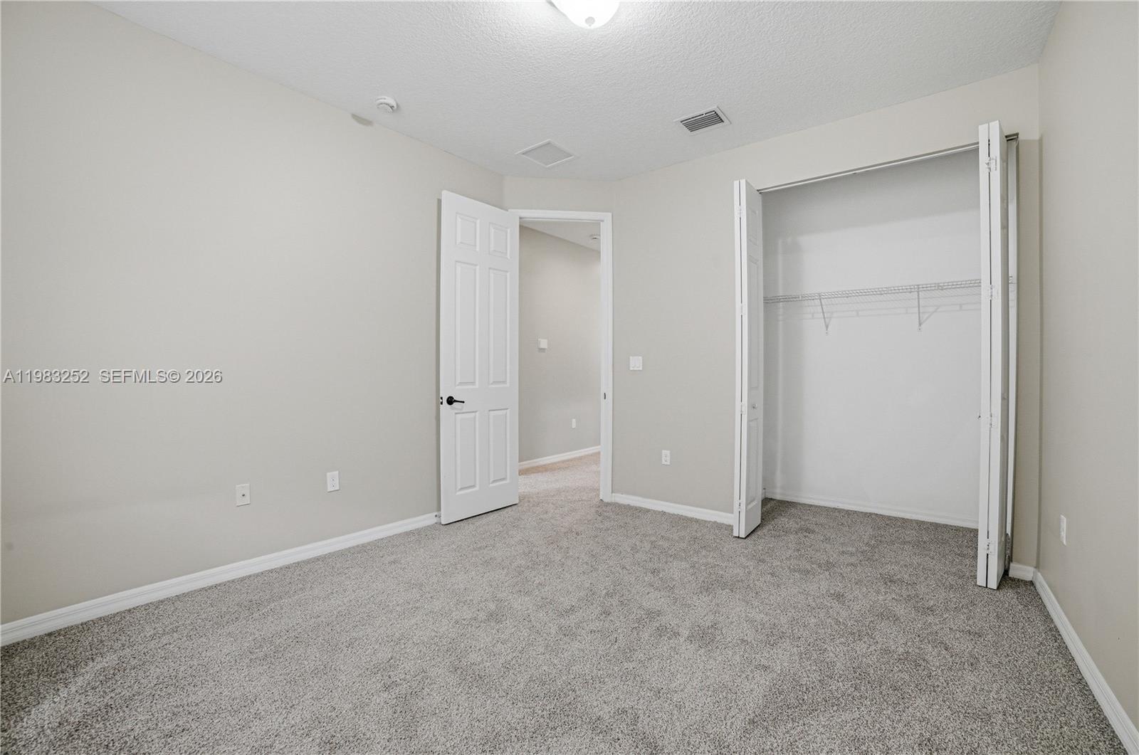 FOXCROFT HOMES - Residential