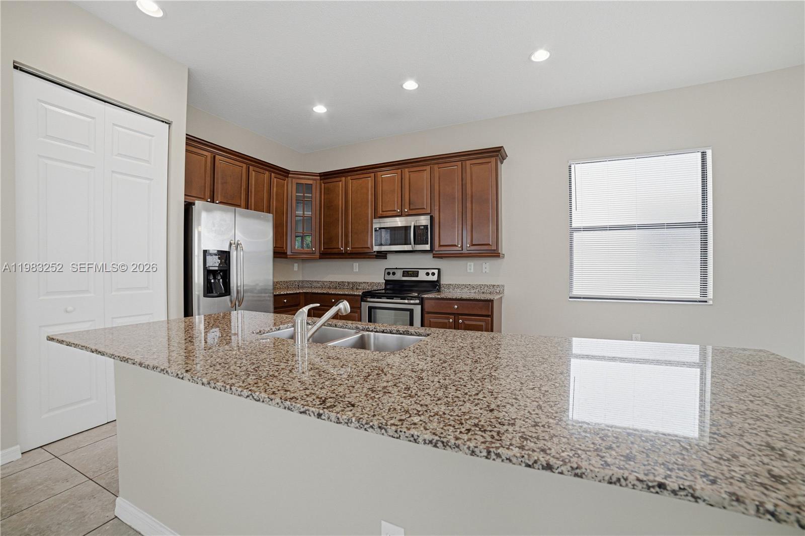 FOXCROFT HOMES - Residential