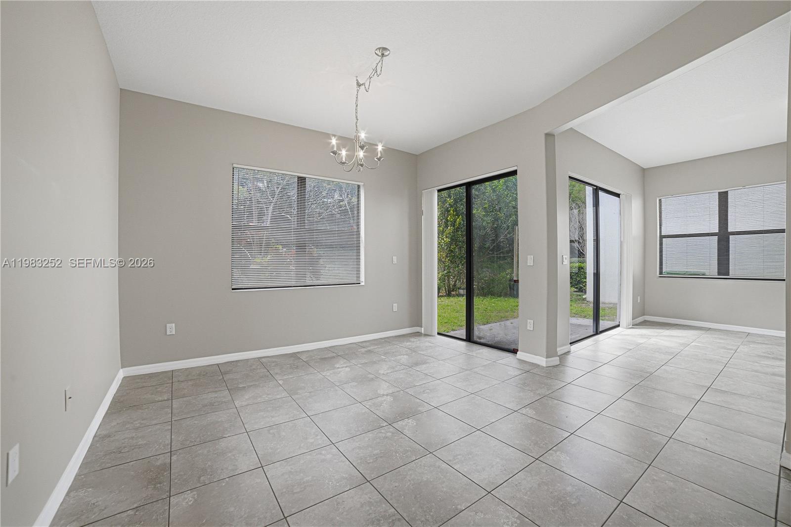 FOXCROFT HOMES - Residential