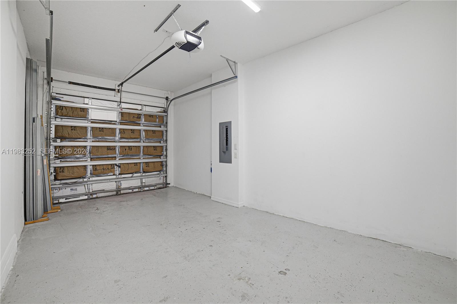 FOXCROFT HOMES - Residential