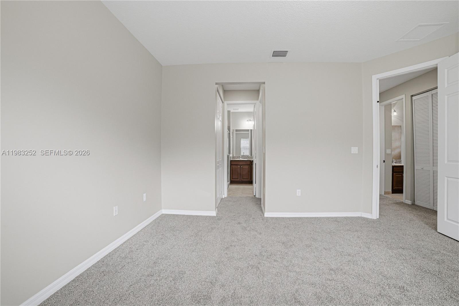 FOXCROFT HOMES - Residential