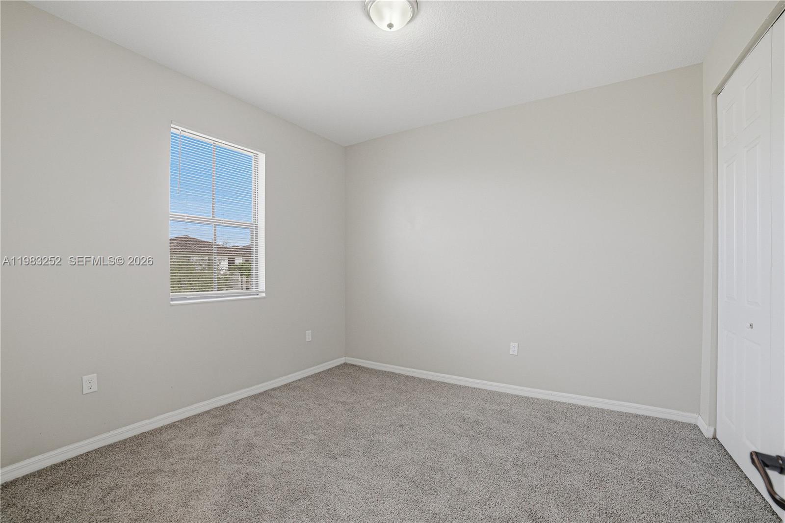 FOXCROFT HOMES - Residential