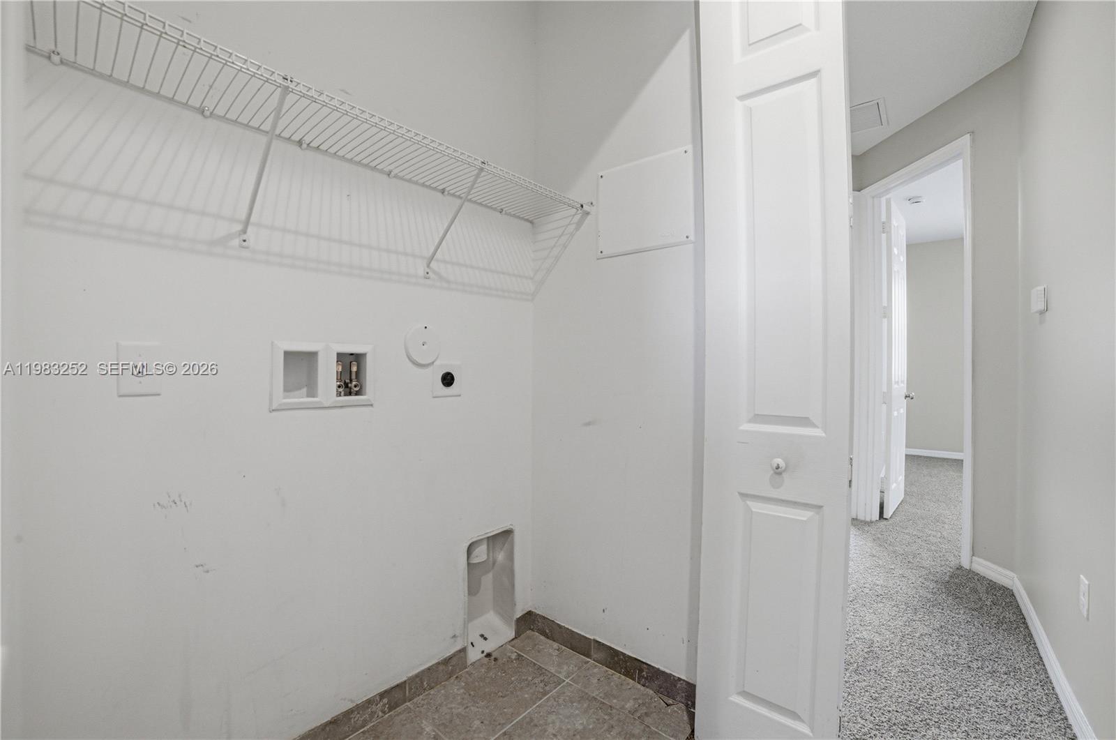 FOXCROFT HOMES - Residential