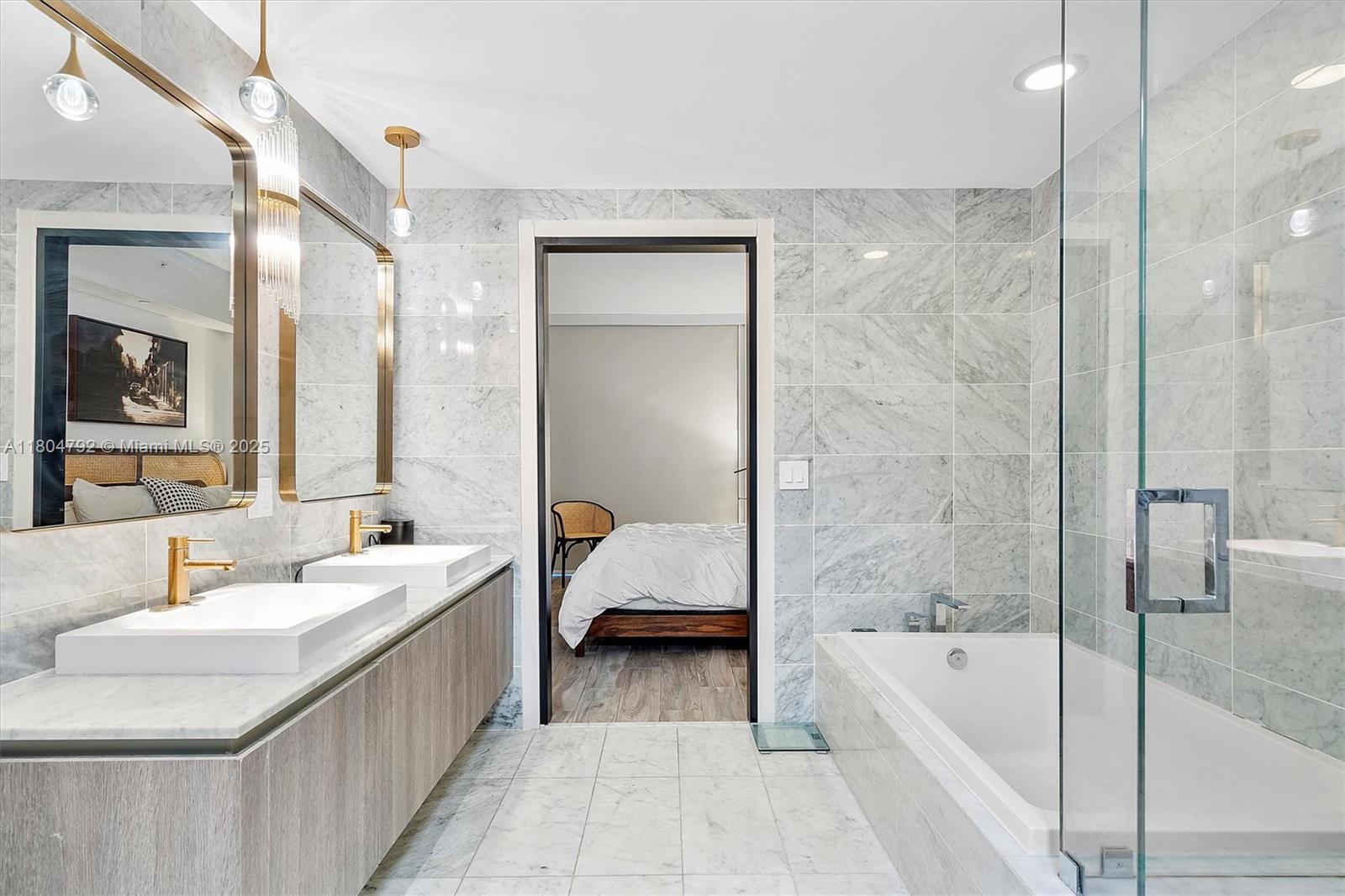 801 SMA RESIDENCES CONDO - Residential