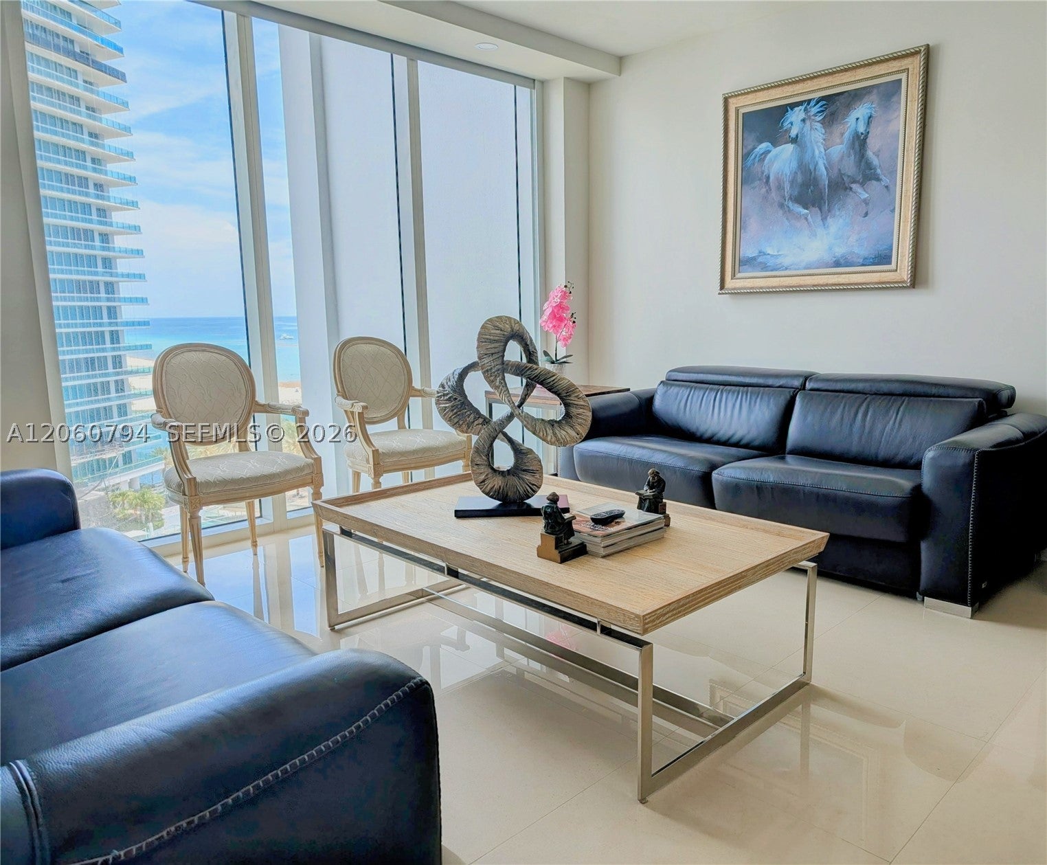 10275 Collins Ave 1106