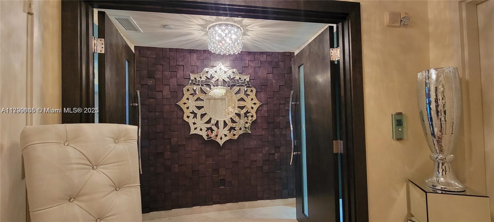1331 Brickell Bay Dr 2005, Miami, Broward County, Florida - 3 Bedrooms  
3 Bathrooms - 