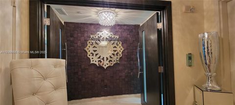 1331 Brickell Bay Dr 2005 Miami FL 33131